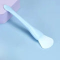 Full Sized Silicone Brush